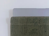 Macbook Pro - 13inch sleeve