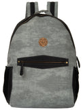 Backpack - Light Grey
