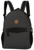 Dark Grey backpack 