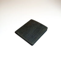 Jack bifold cork wallet