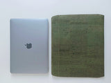 Macbook Pro - 13inch sleeve