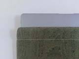 Macbook Pro - 13inch sleeve