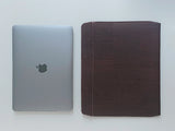 Macbook Pro - 13inch sleeve