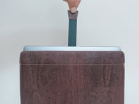 Macbook Pro - 13inch sleeve