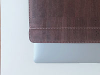 Macbook Pro - 13inch sleeve