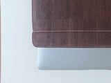 Macbook Pro - 13inch sleeve