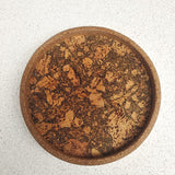 Cork Tray (Round)