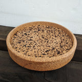 Cork Tray (Round)